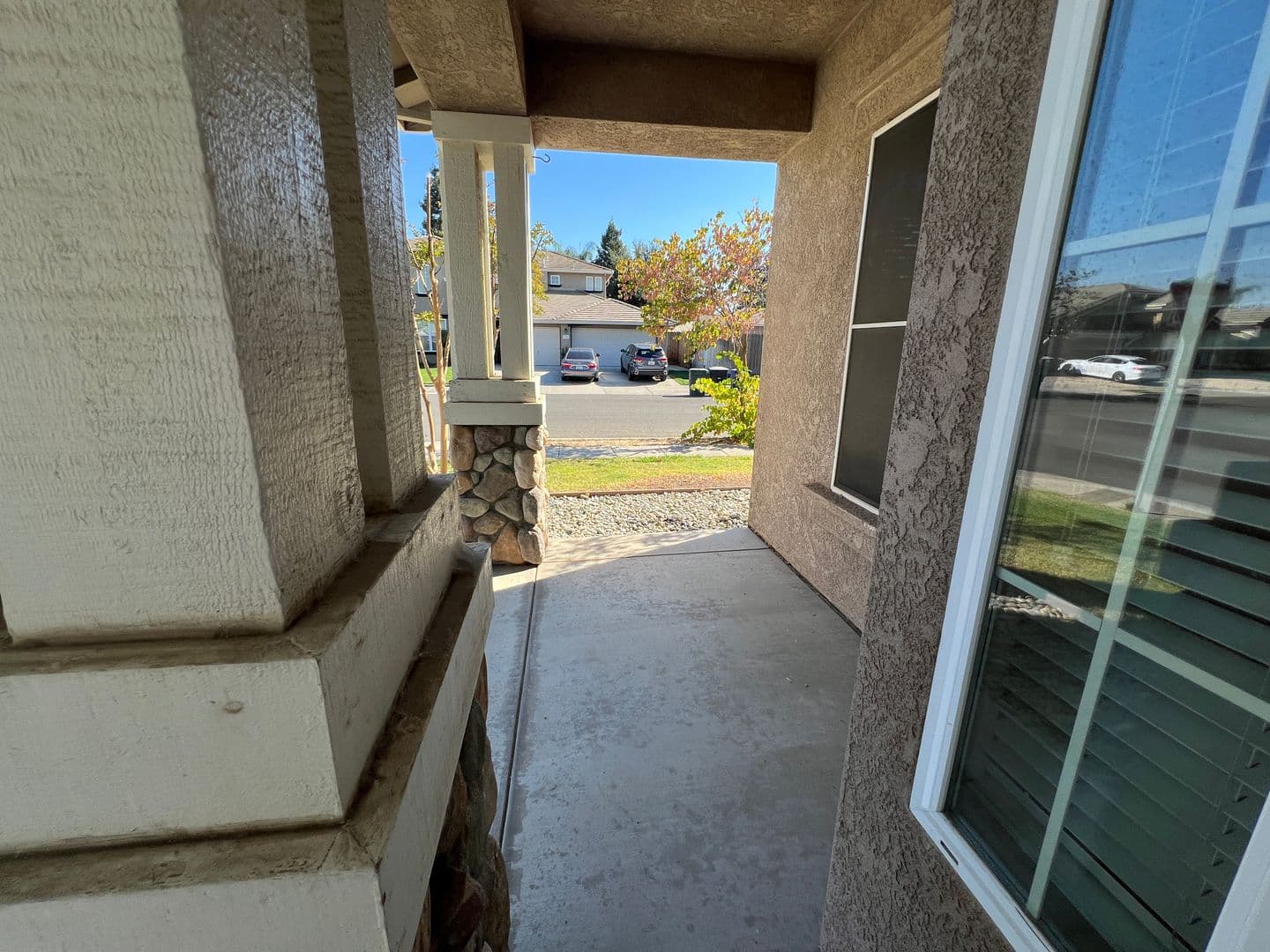 Modesto House: 2401 Latour Ct