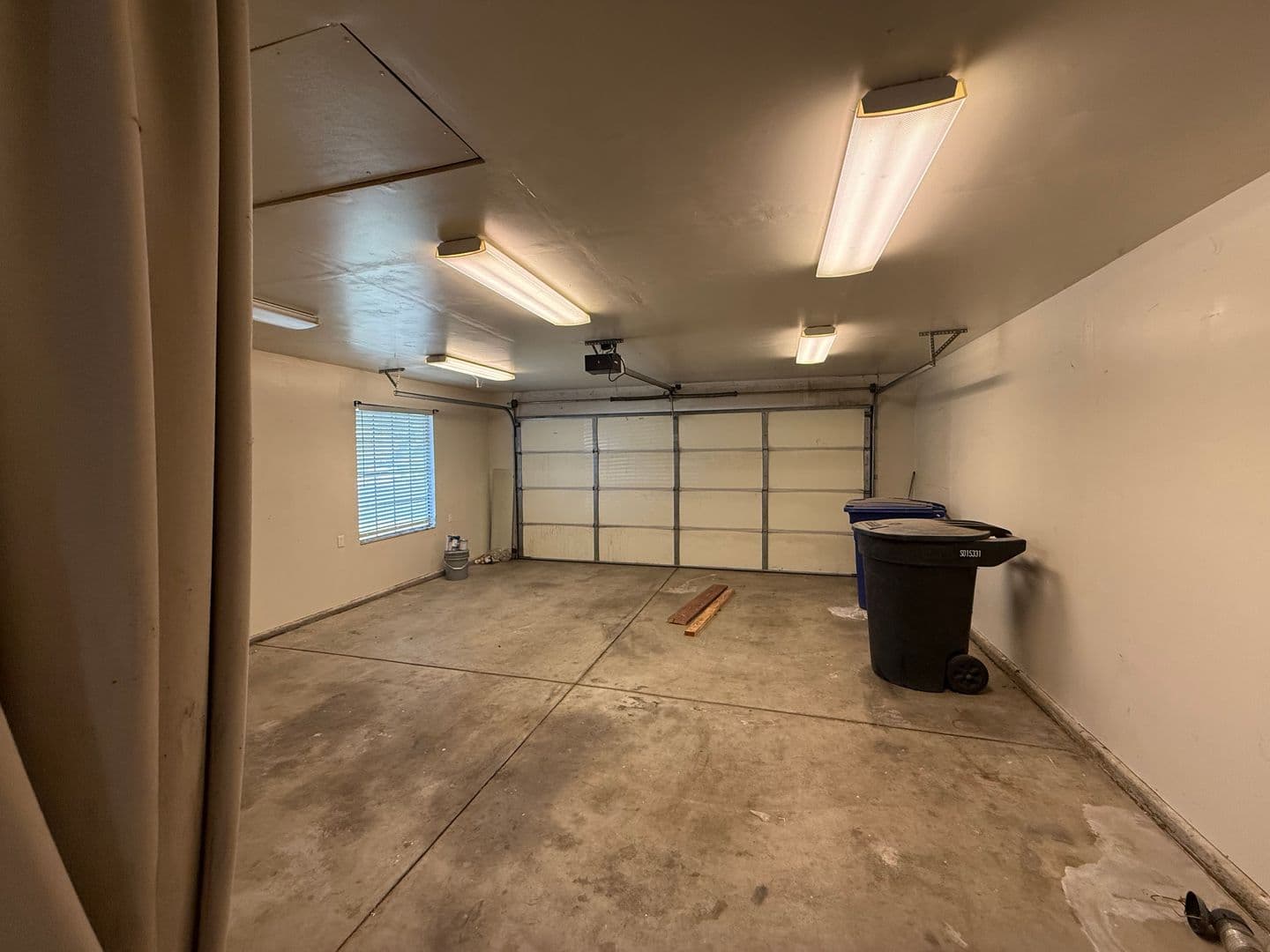 Modesto House: 3120 Sugar Bear Ct