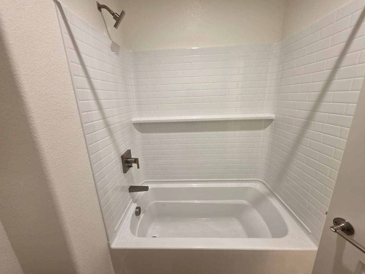 Modesto House: 2320 Ryder Ln