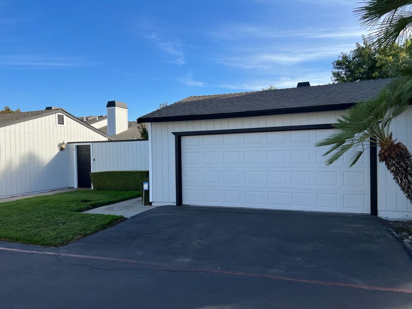 Modesto House: 3400 Kingswood Dr