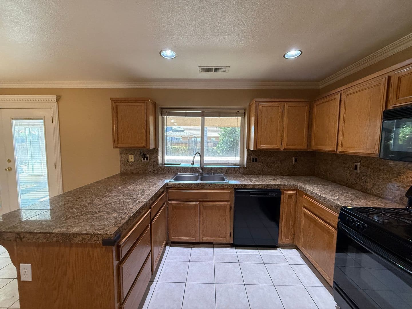 Salida House: 4600 Old Mill Ct
