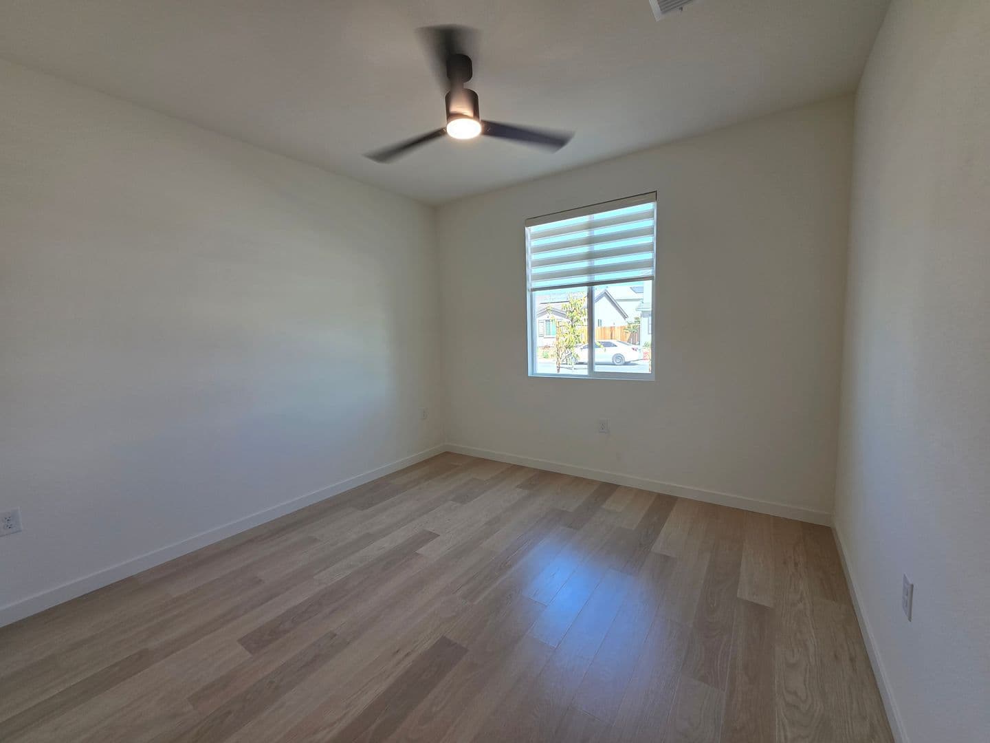 Modesto House: 2320 Ryder Ln
