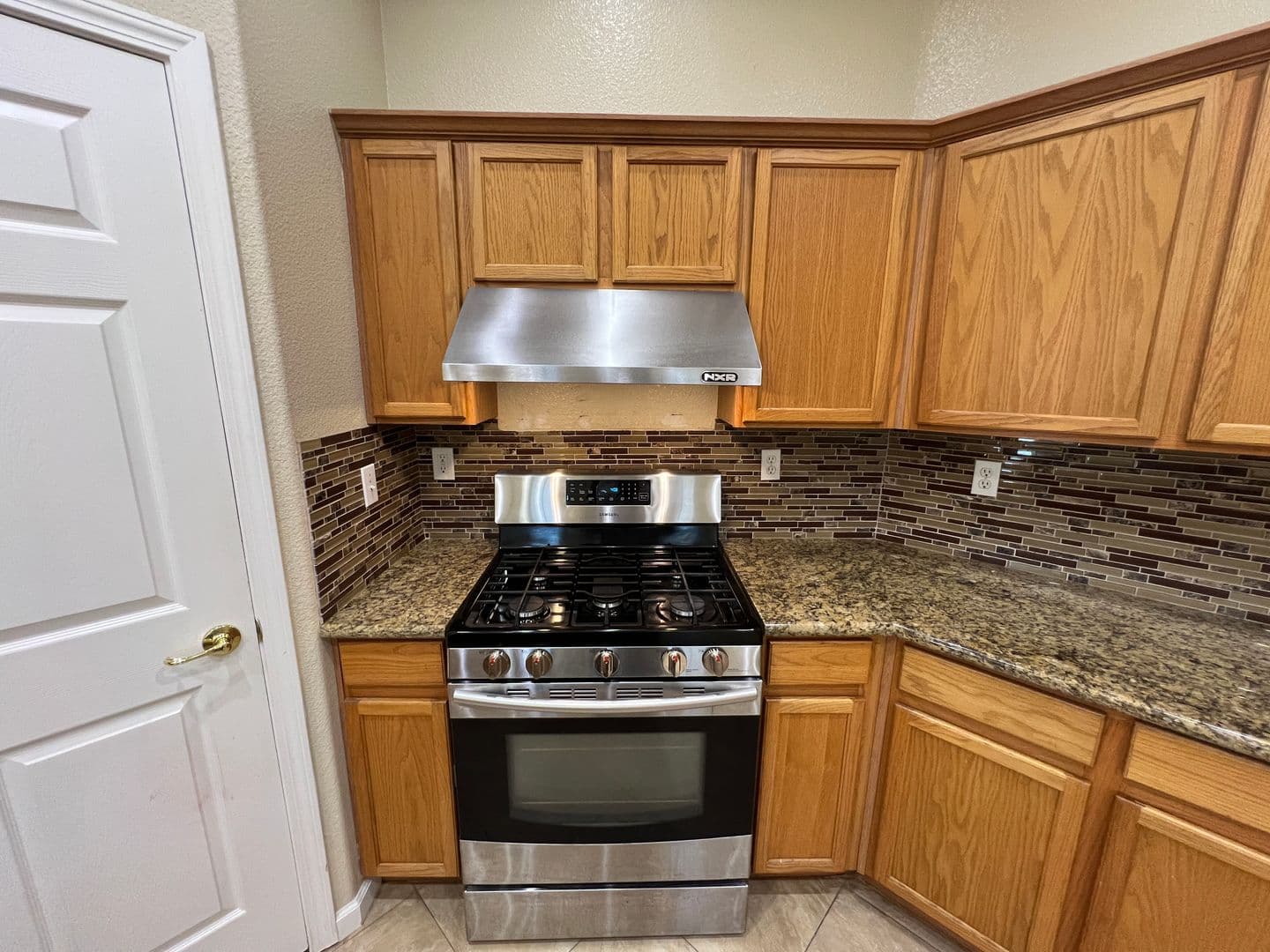 Modesto House: 2401 Latour Ct
