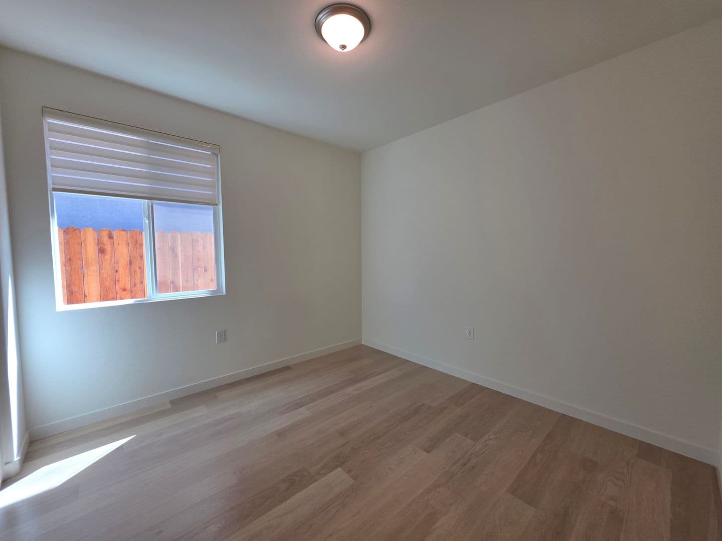Modesto House: 2320 Ryder Ln