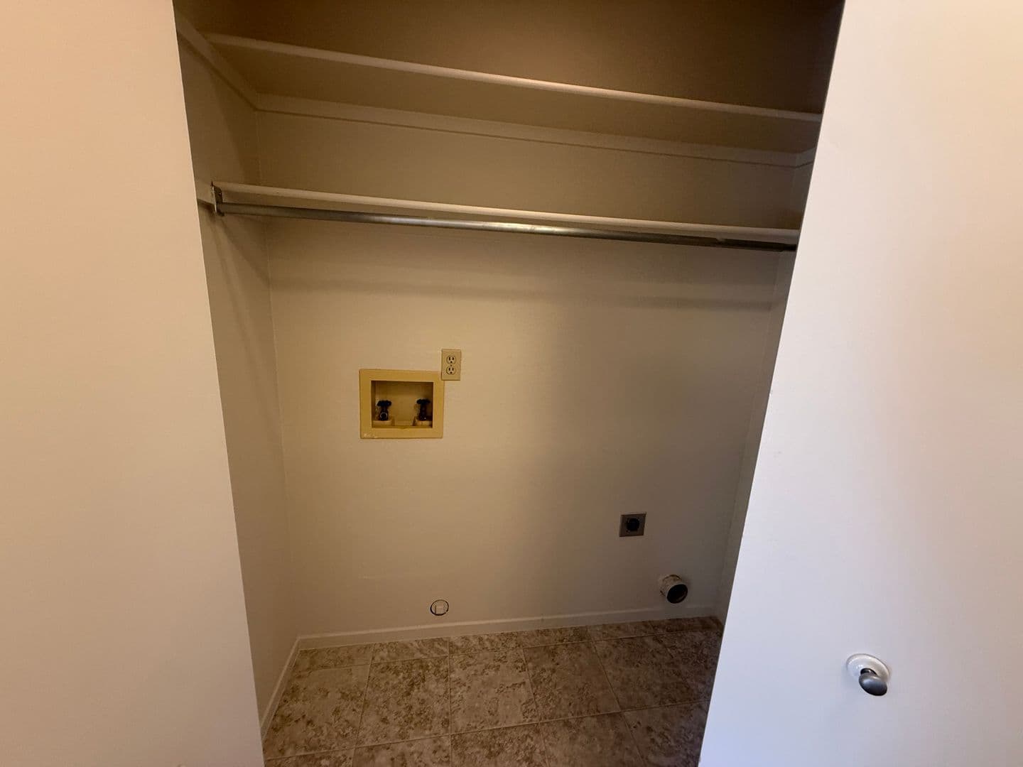 Modesto House: 3120 Sugar Bear Ct