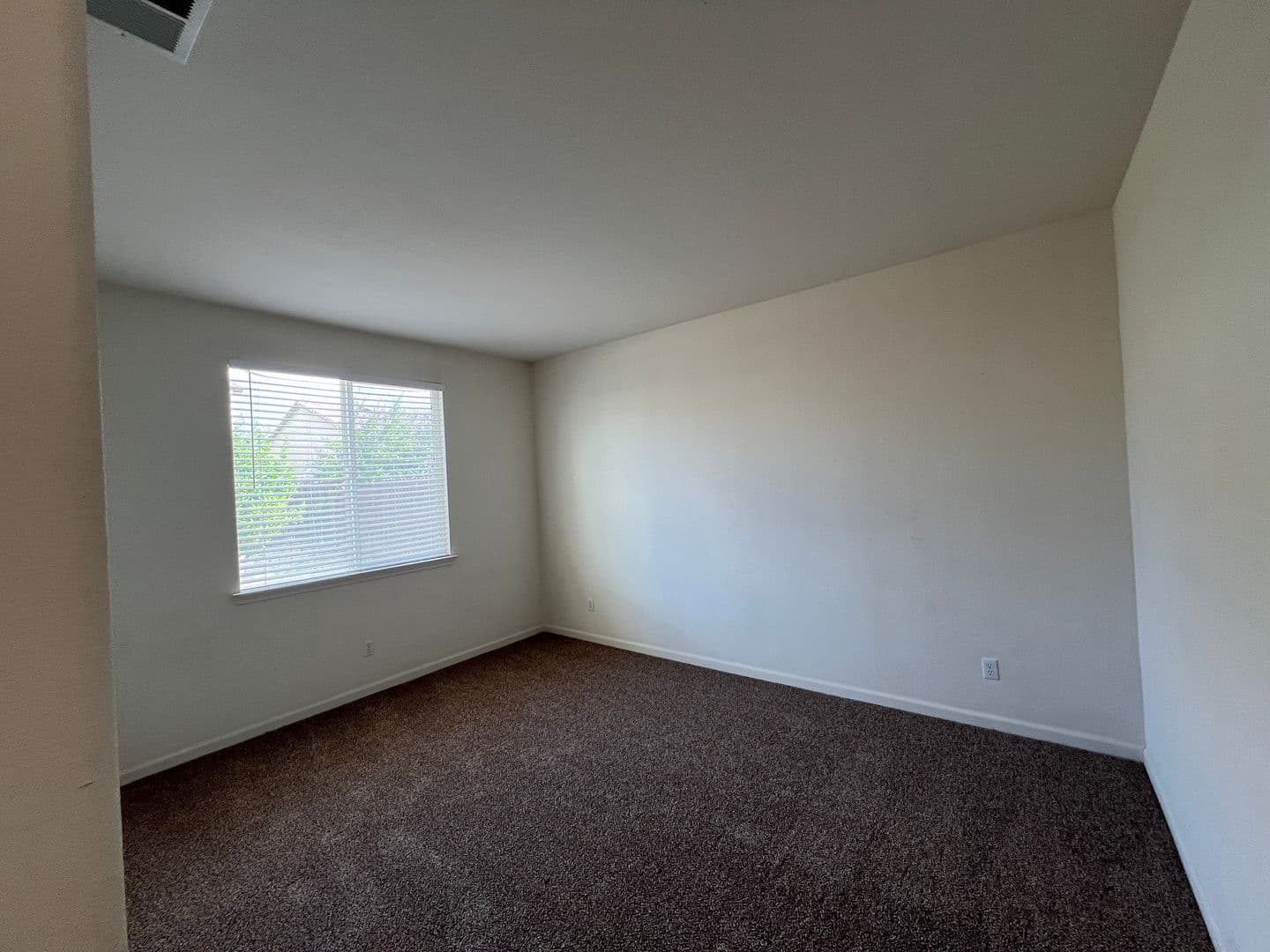 Modesto House: 2553 Acapulco Way