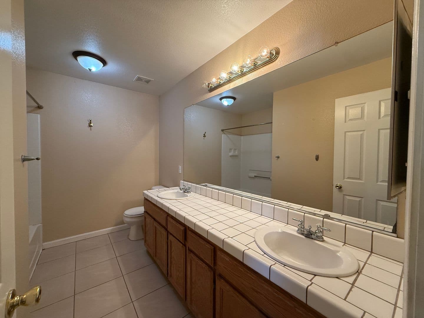 Salida House: 4600 Old Mill Ct