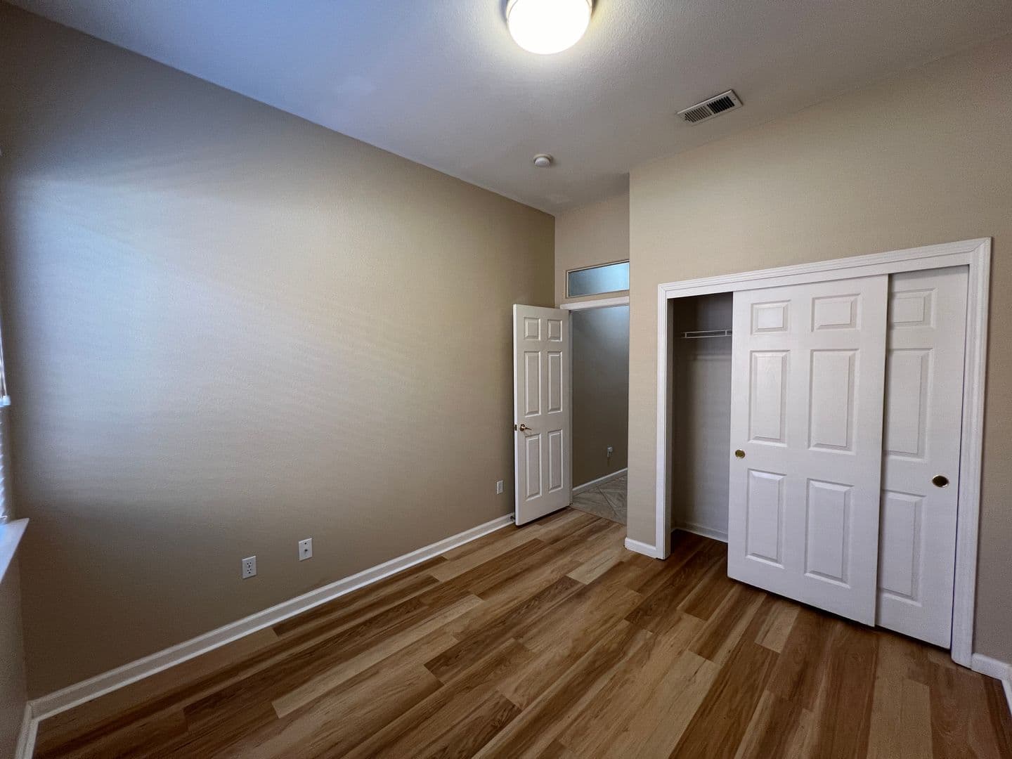 Modesto House: 2401 Latour Ct