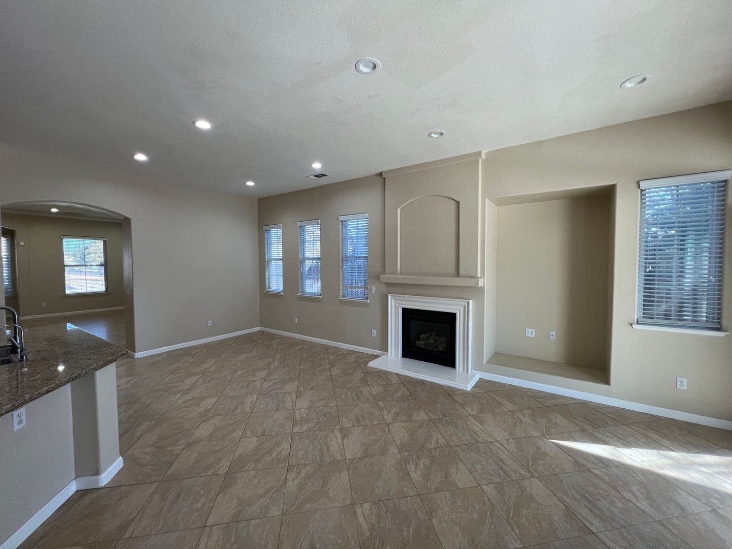 Modesto House: 2401 Latour Ct