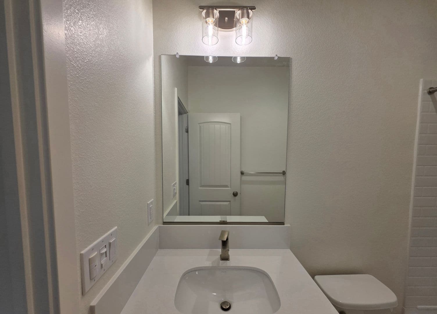 Modesto House: 2320 Ryder Ln