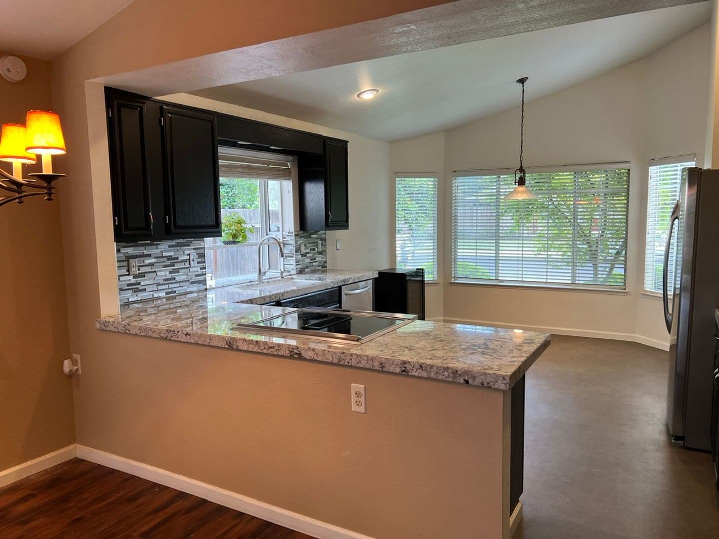 Modesto House: 3805 Wilmington Way