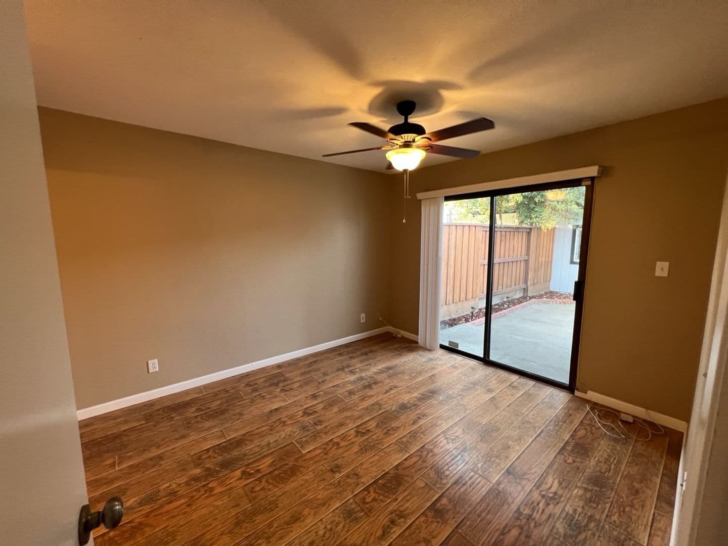 Modesto House: 3400 Kingswood Dr