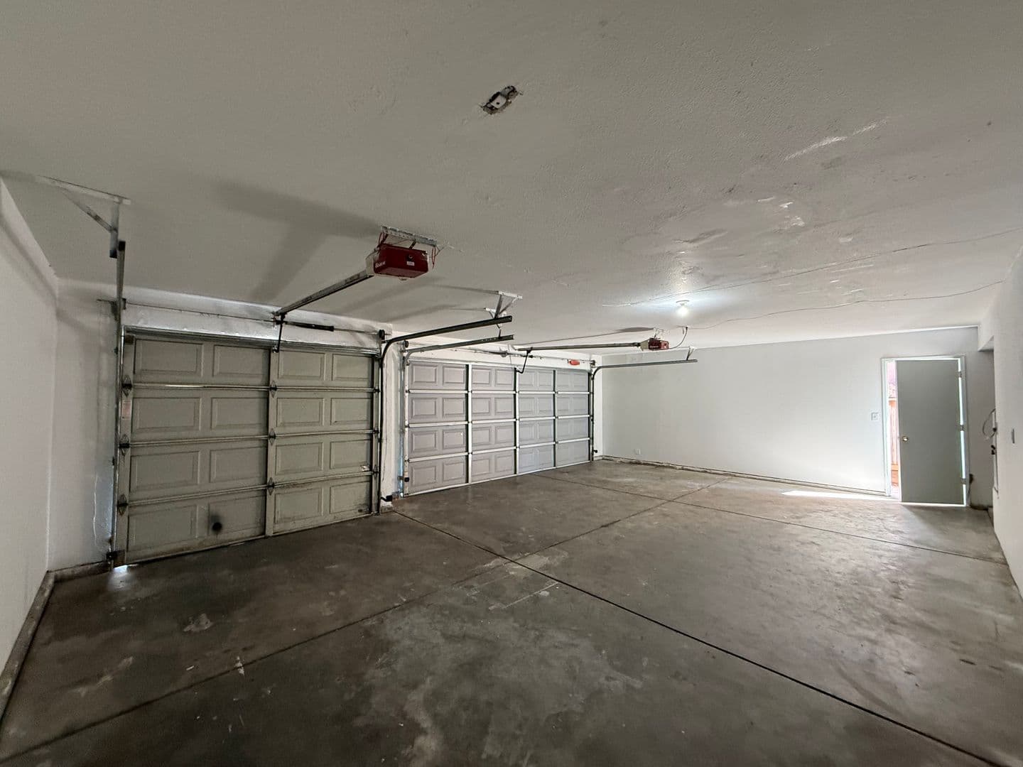 Modesto House: 3904 Wilkesboro Ave