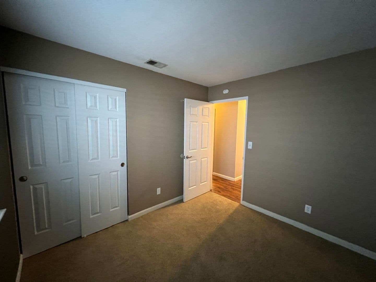 Modesto House: 3805 Wilmington Way