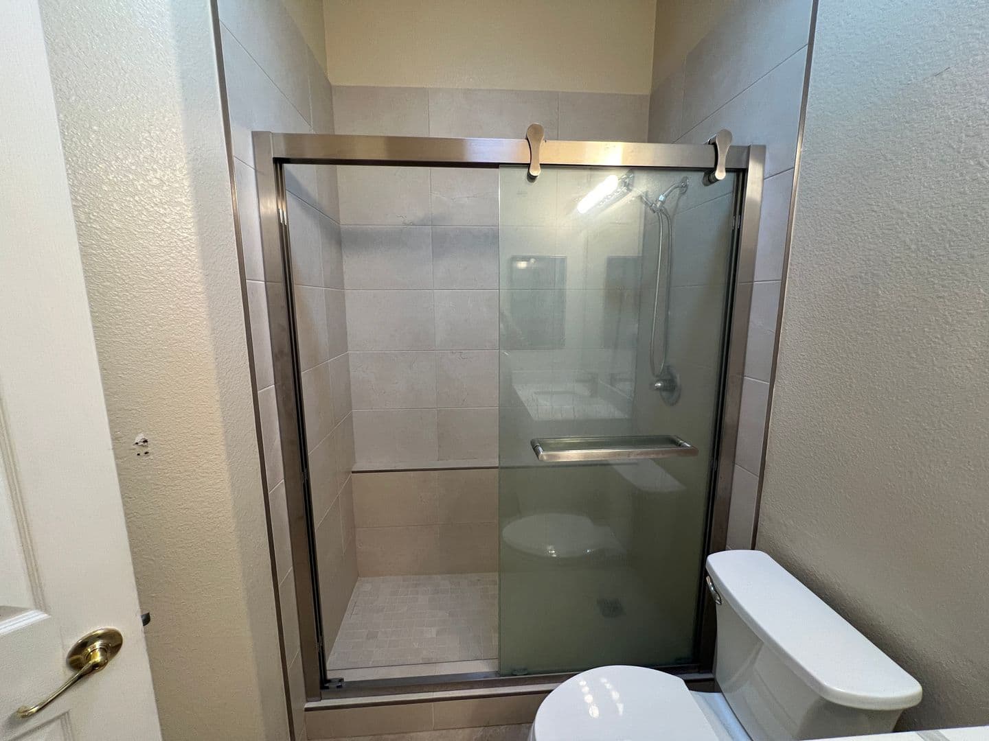 Modesto House: 2401 Latour Ct