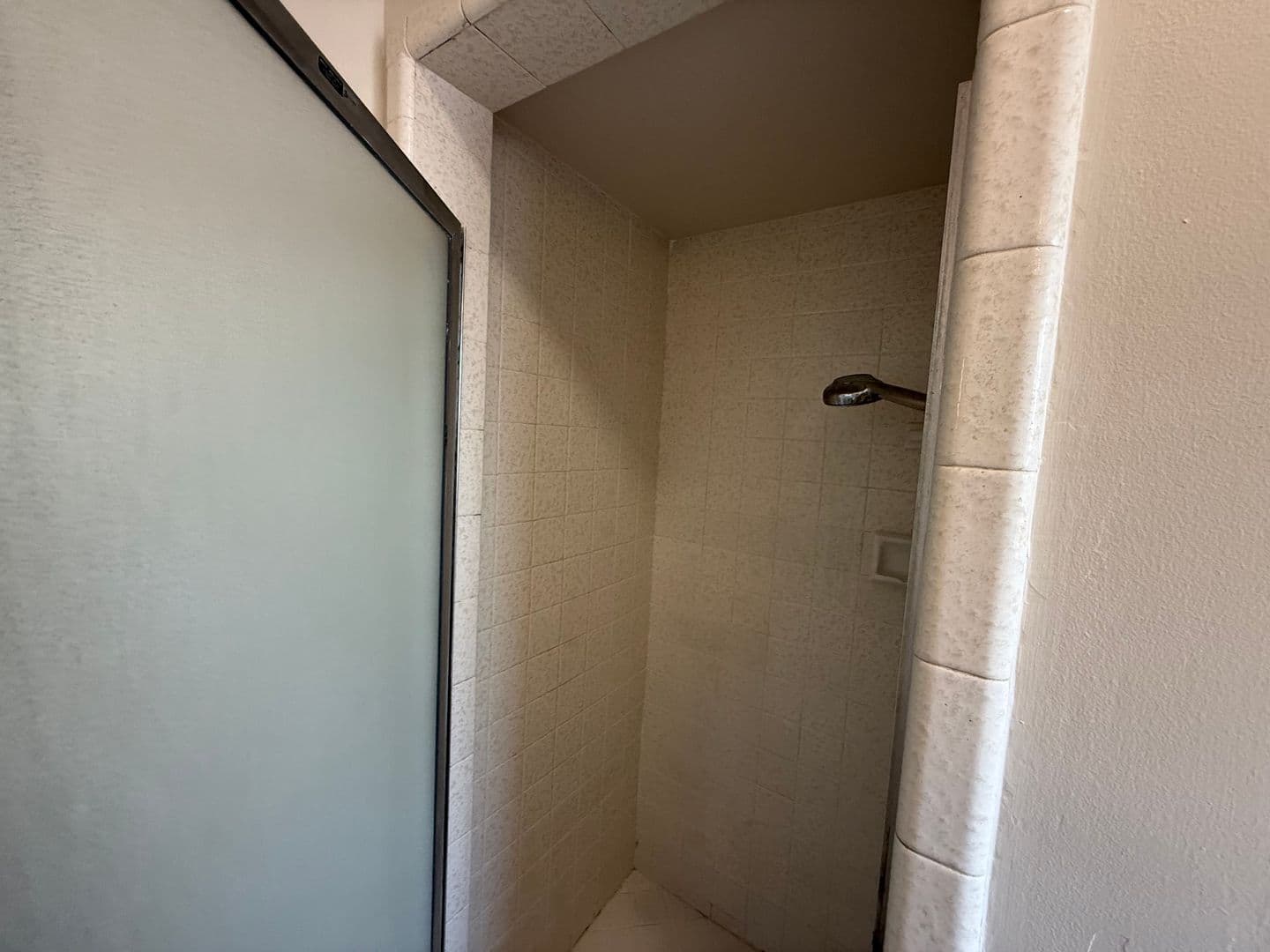 Modesto House: 517 El Cajon Ave