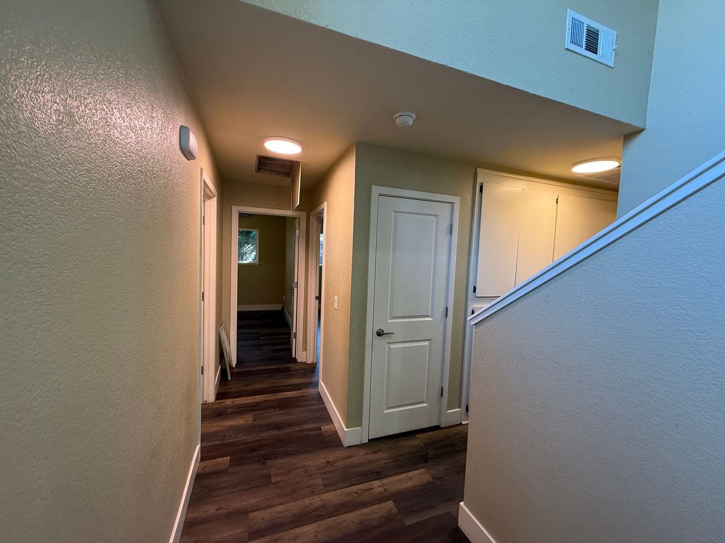 Turlock House: 2500 Barbara Way