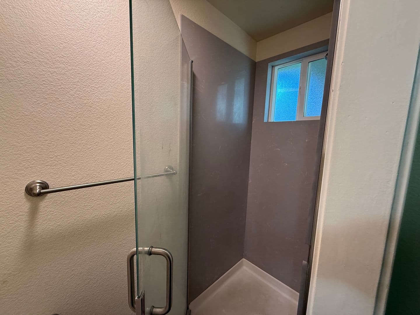 Turlock House: 2500 Barbara Way