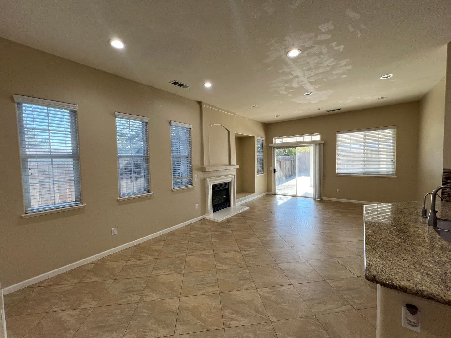 Modesto House: 2401 Latour Ct