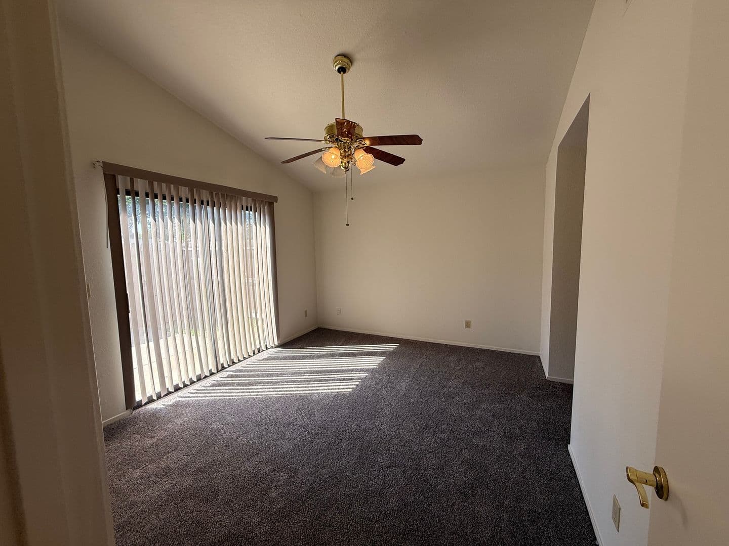 Modesto House: 3120 Sugar Bear Ct