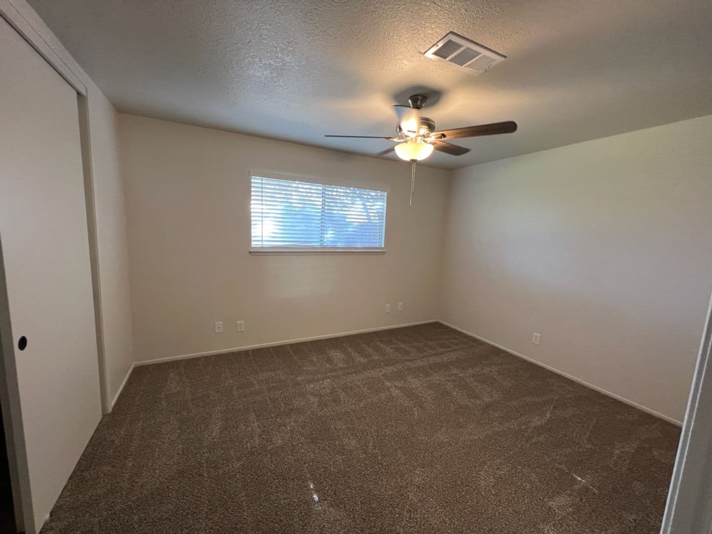 Modesto House: 1536 Sheldon Dr