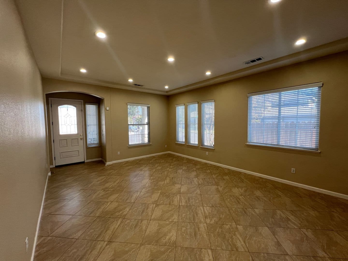 Modesto House: 2401 Latour Ct