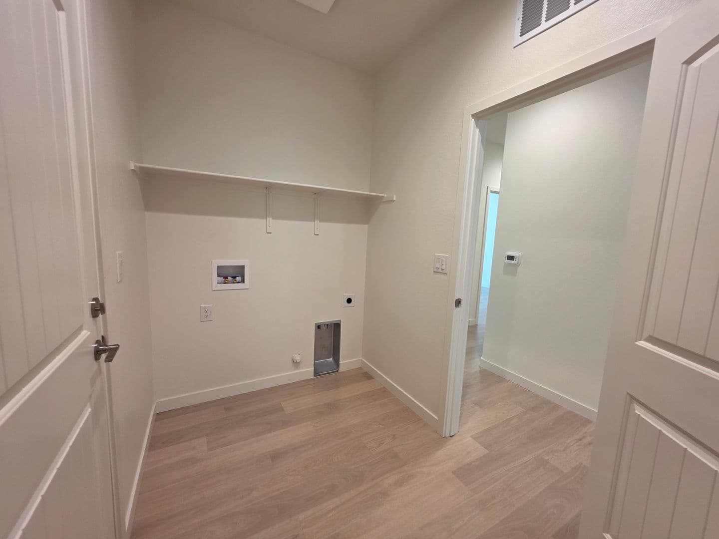 Modesto House: 2320 Ryder Ln