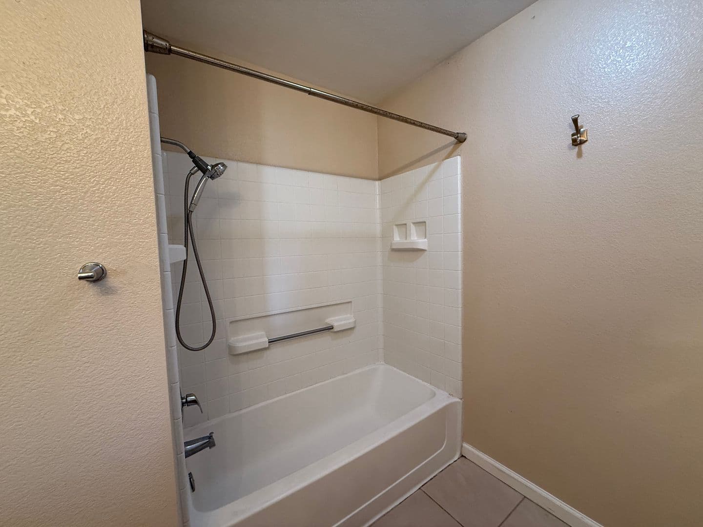 Salida House: 4600 Old Mill Ct