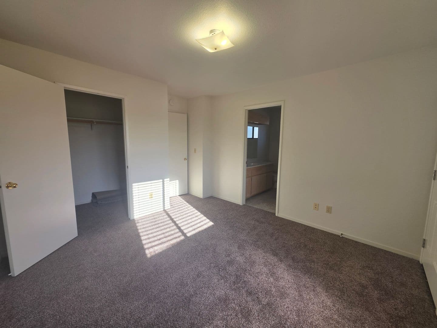 Turlock Apartment: 3650 Tuscany Pl