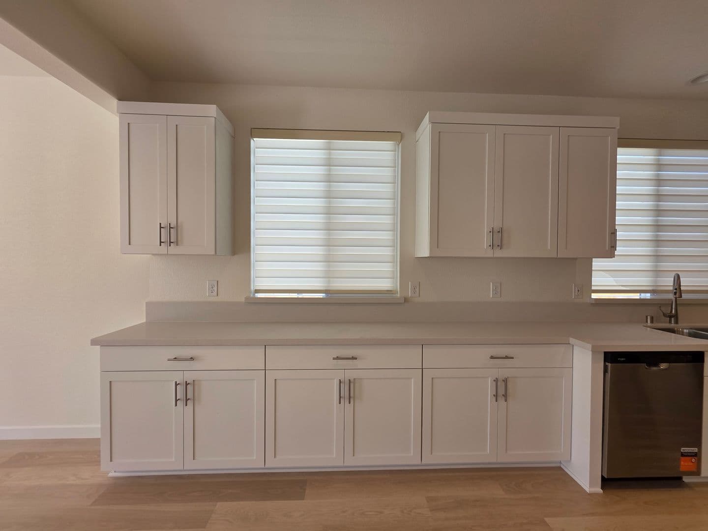 Modesto House: 2320 Ryder Ln