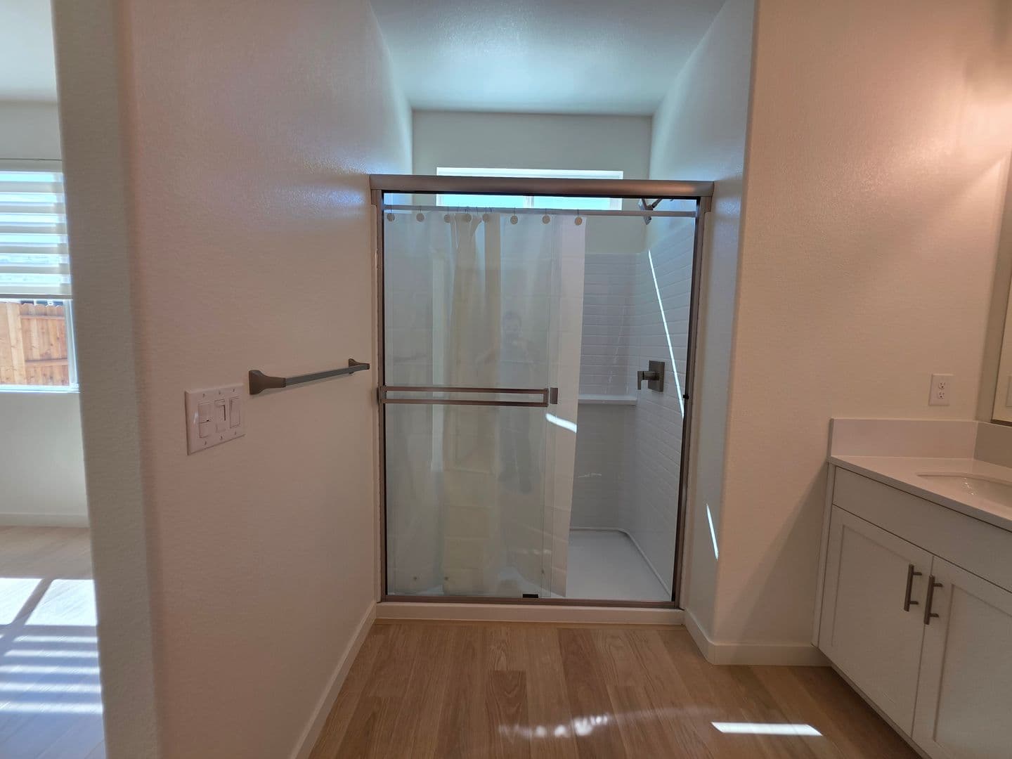 Modesto House: 2320 Ryder Ln