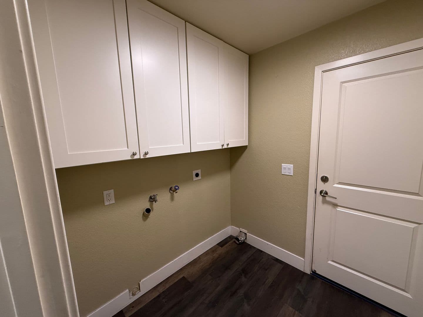Turlock House: 2500 Barbara Way