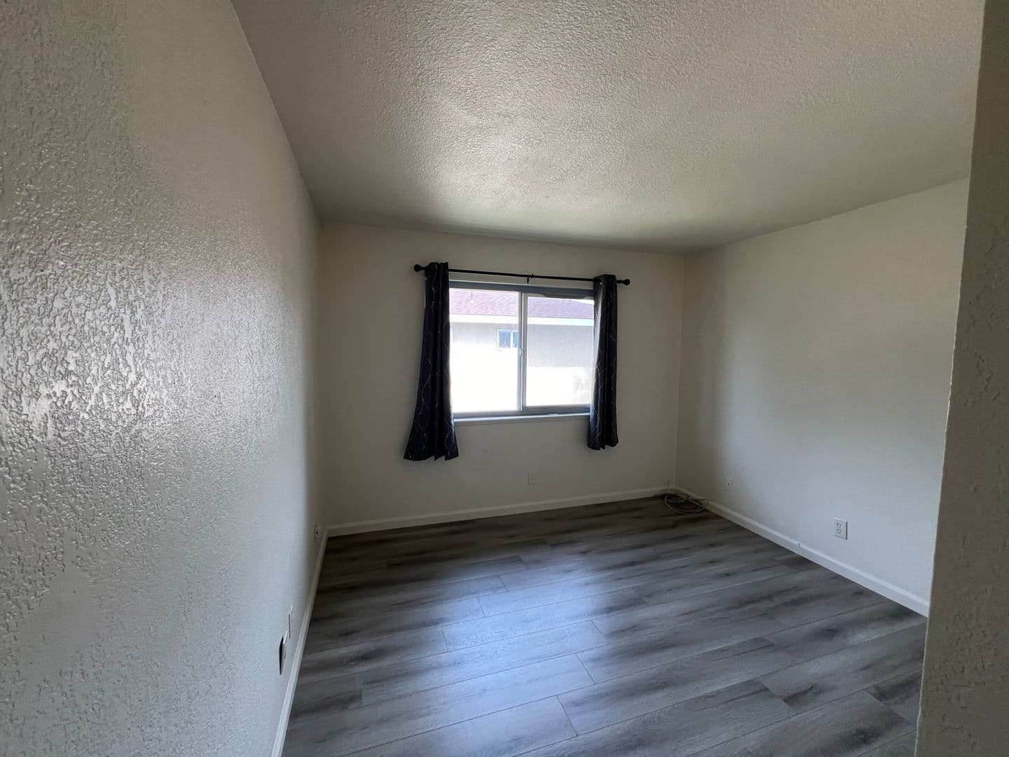 Modesto Condo: 2404 Yorkton Ave #3
