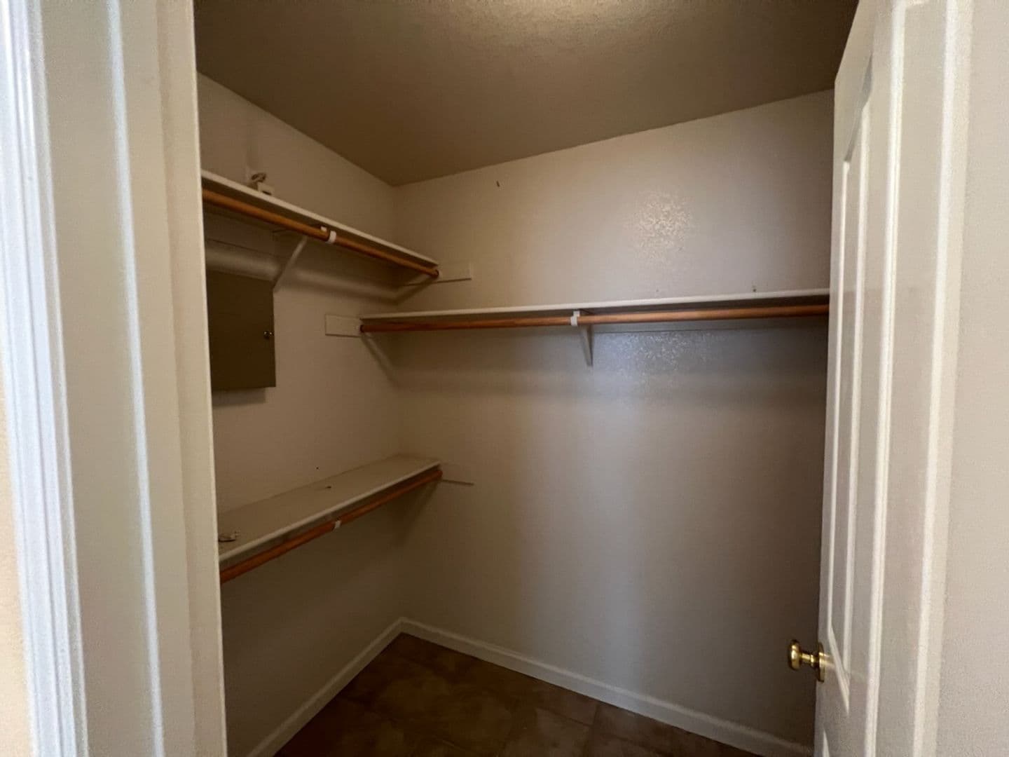 Modesto House: 1628 Snyder Ave