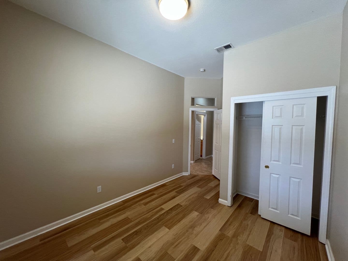 Modesto House: 2401 Latour Ct