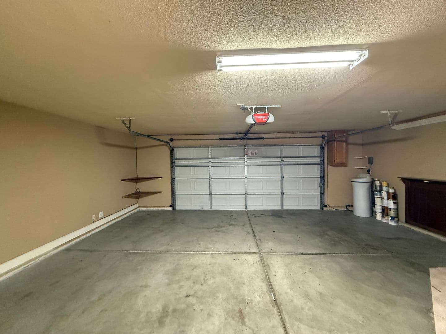 Salida House: 4600 Old Mill Ct