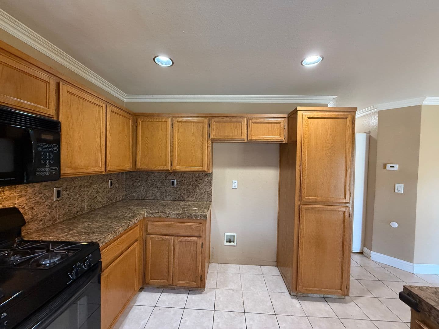 Salida House: 4600 Old Mill Ct