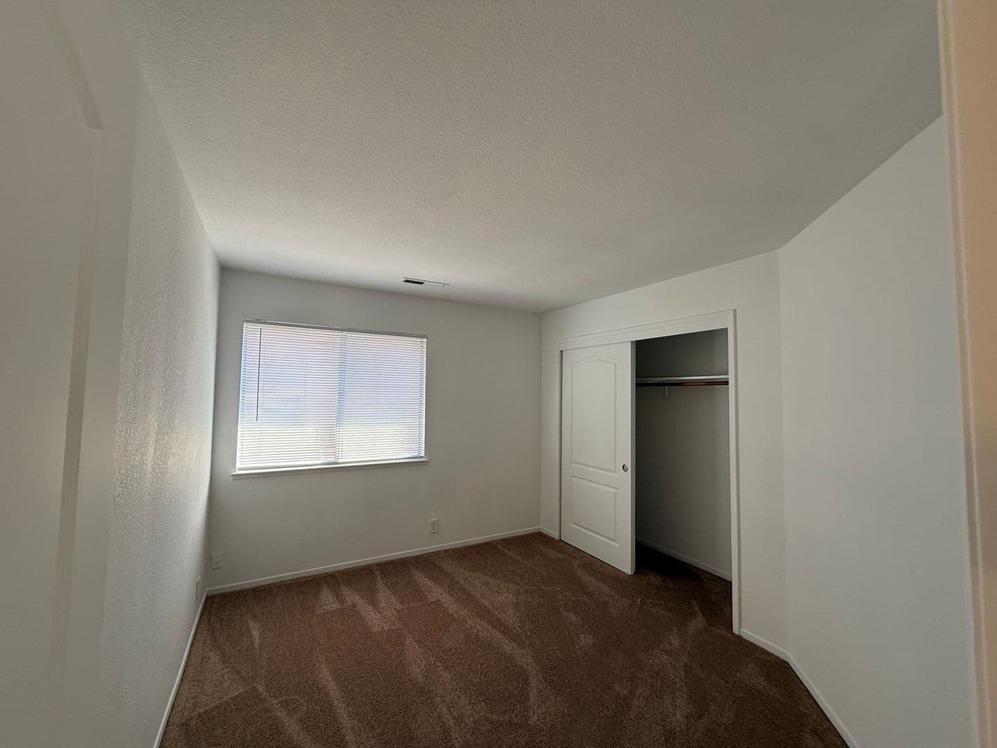 Modesto House: 3904 Wilkesboro Ave