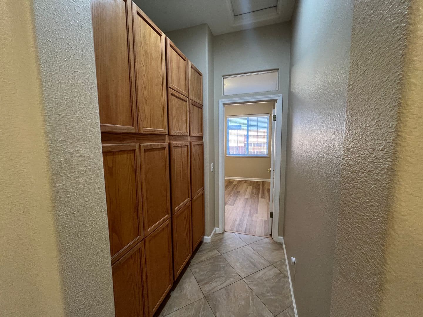 Modesto House: 2401 Latour Ct