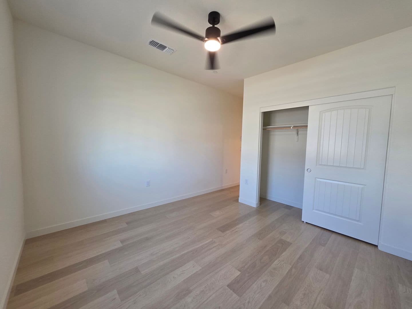 Modesto House: 2320 Ryder Ln