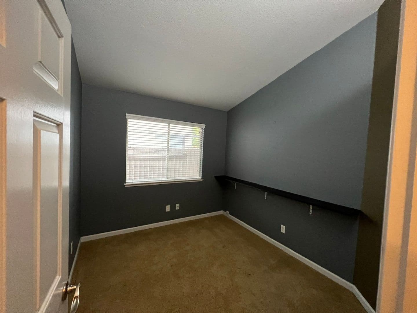 Modesto House: 3805 Wilmington Way