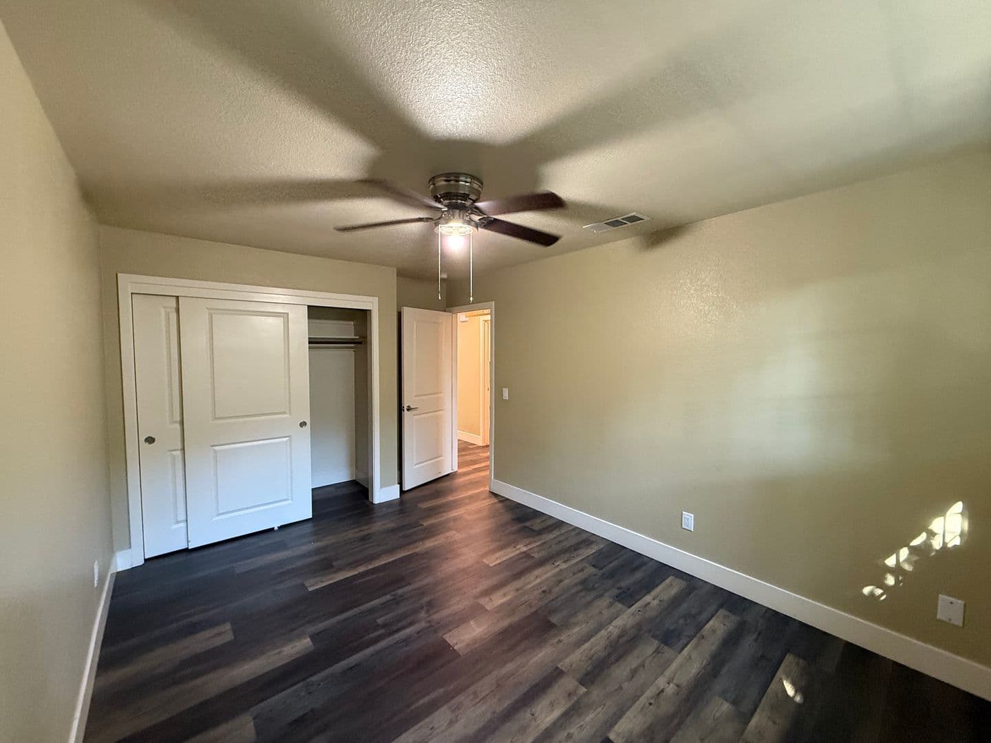 Turlock House: 2500 Barbara Way