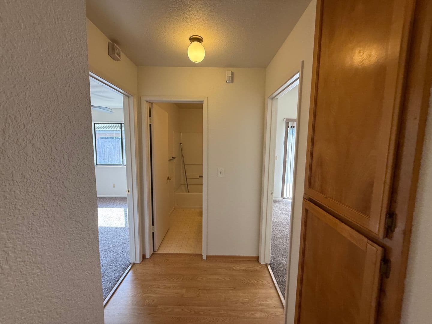 Modesto House: 3120 Sugar Bear Ct