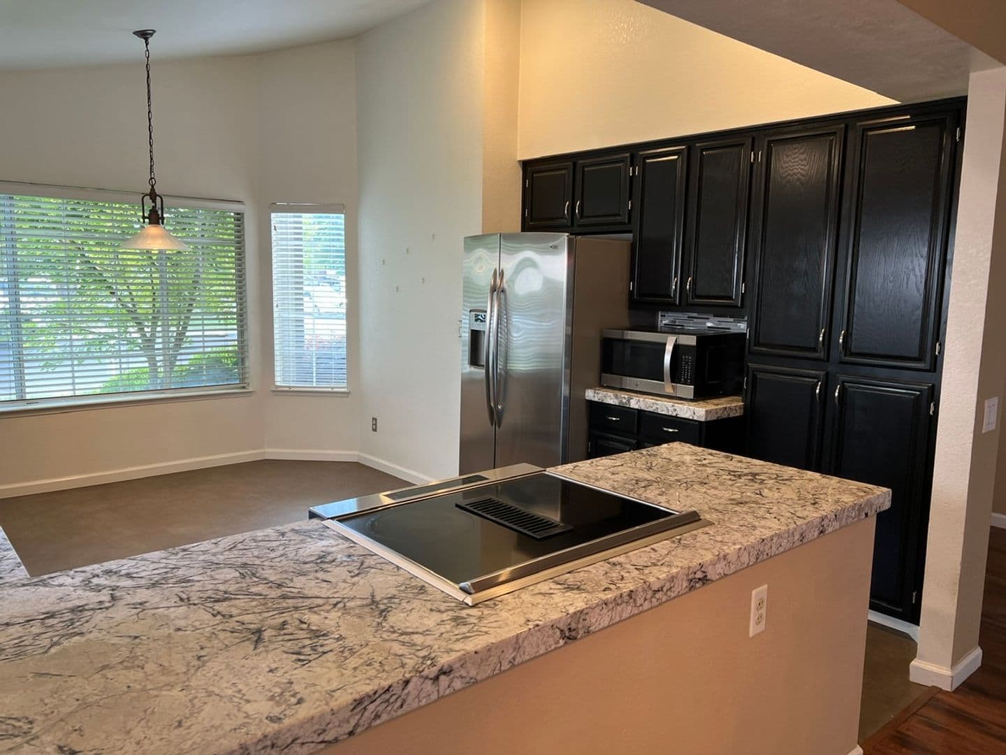 Modesto House: 3805 Wilmington Way