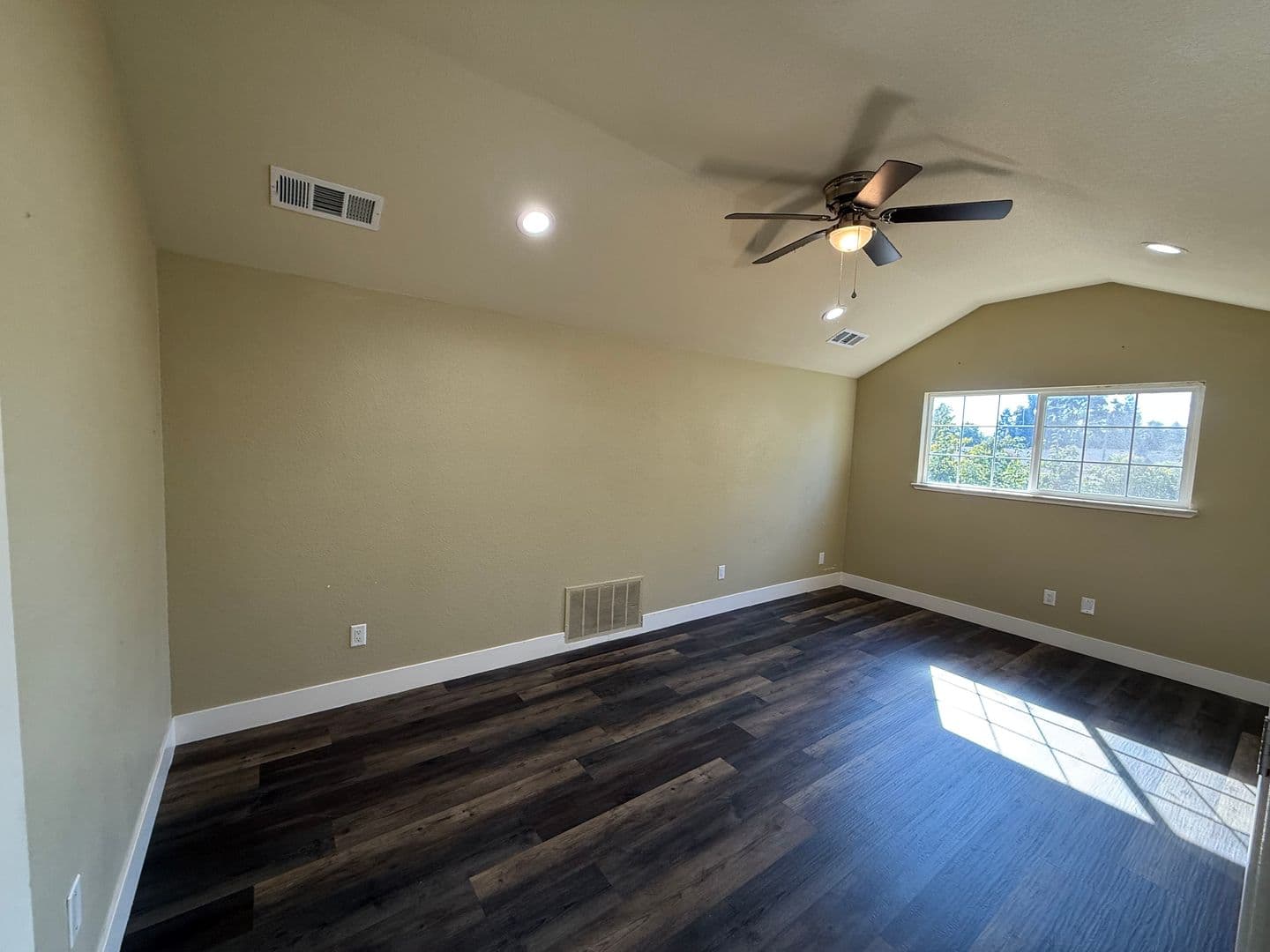 Turlock House: 2500 Barbara Way