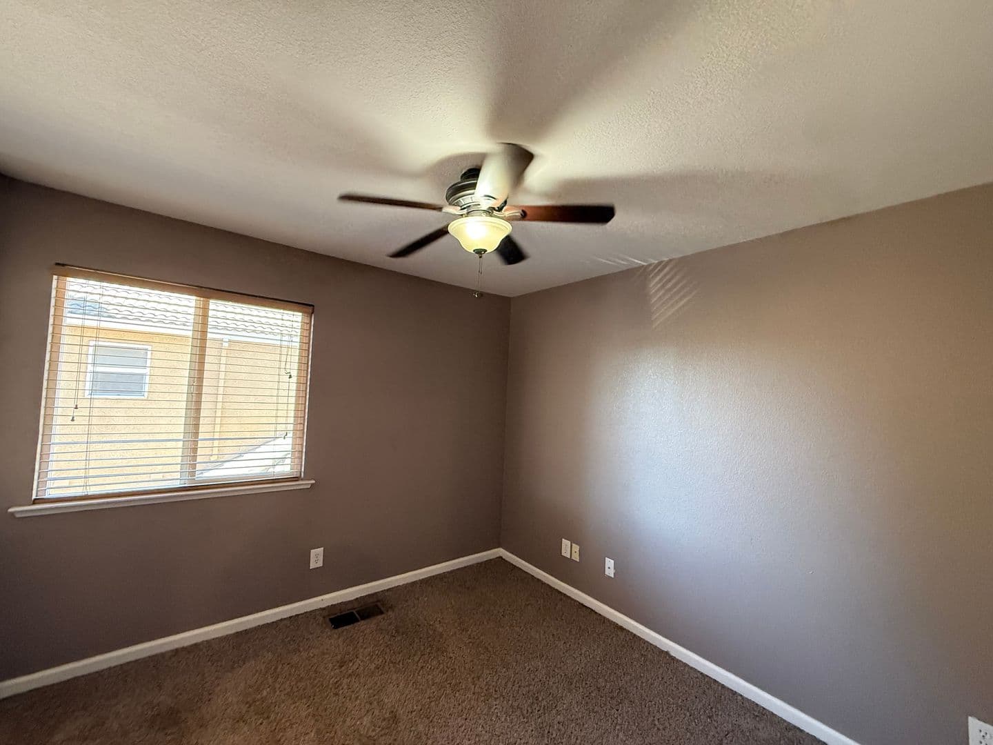Salida House: 4600 Old Mill Ct