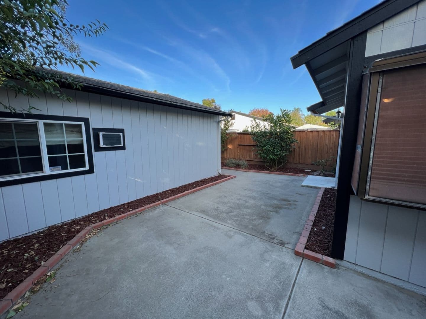 Modesto House: 3400 Kingswood Dr
