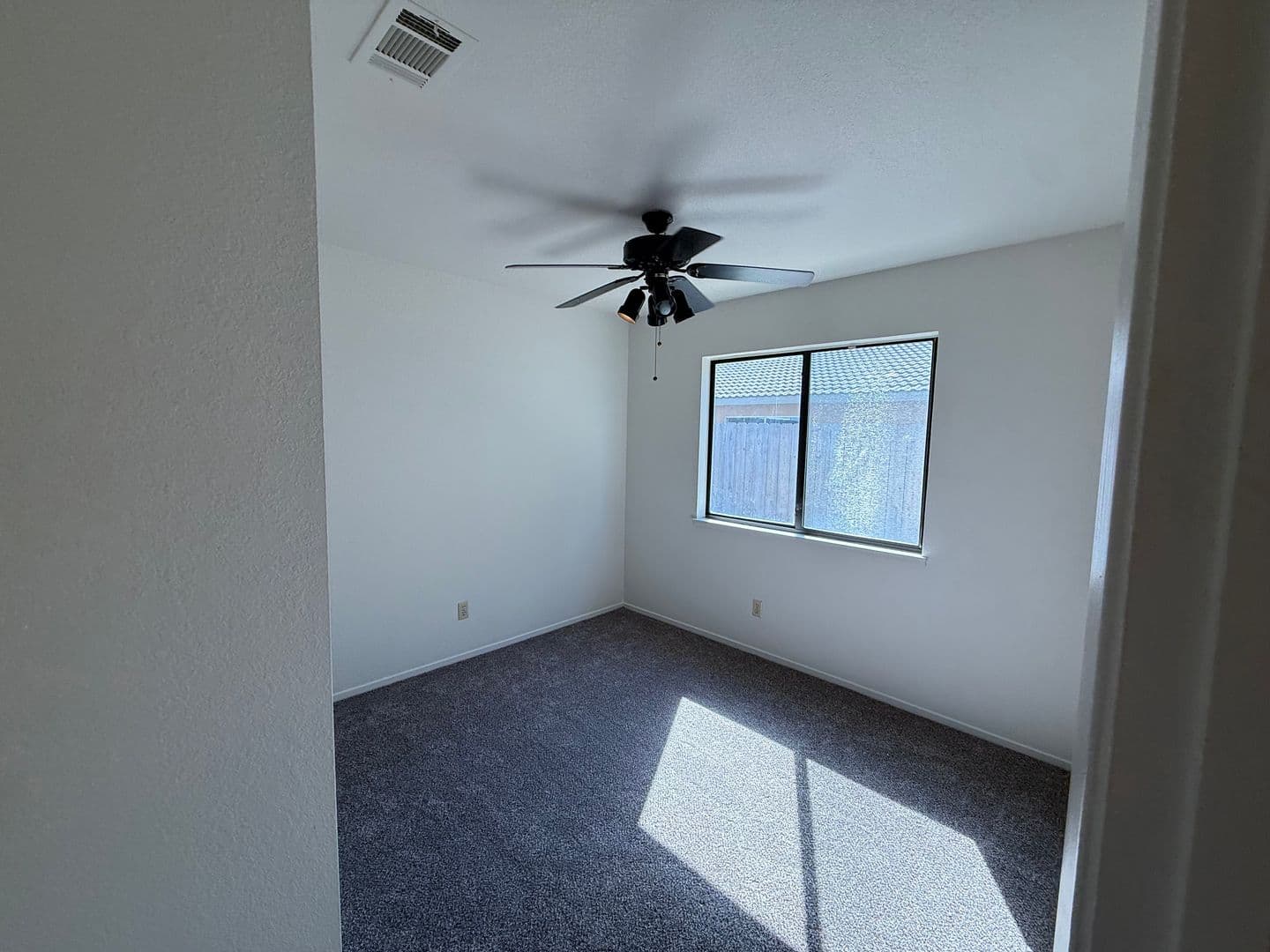 Modesto House: 3120 Sugar Bear Ct