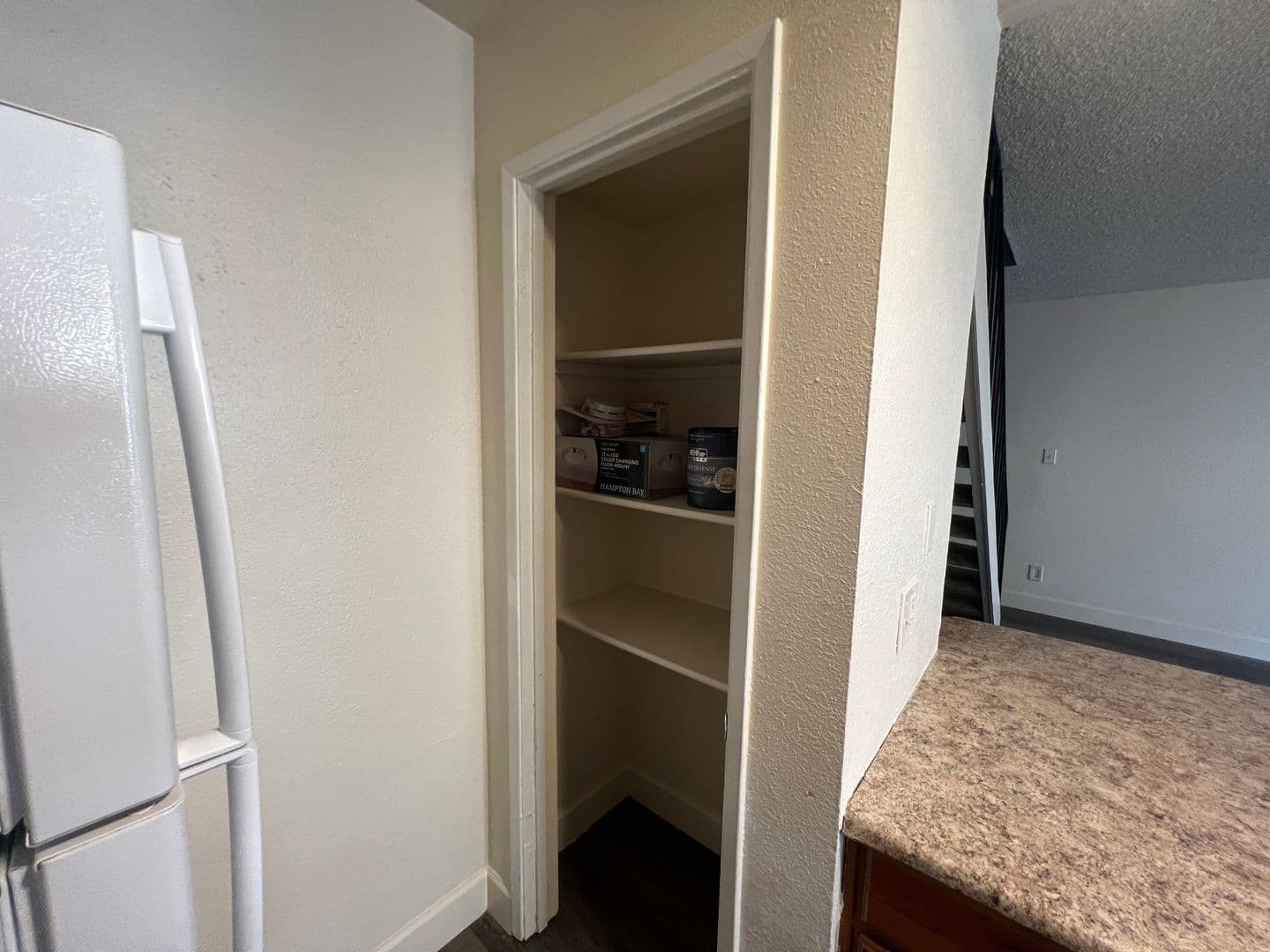 Modesto Condo: 2404 Yorkton Ave #3
