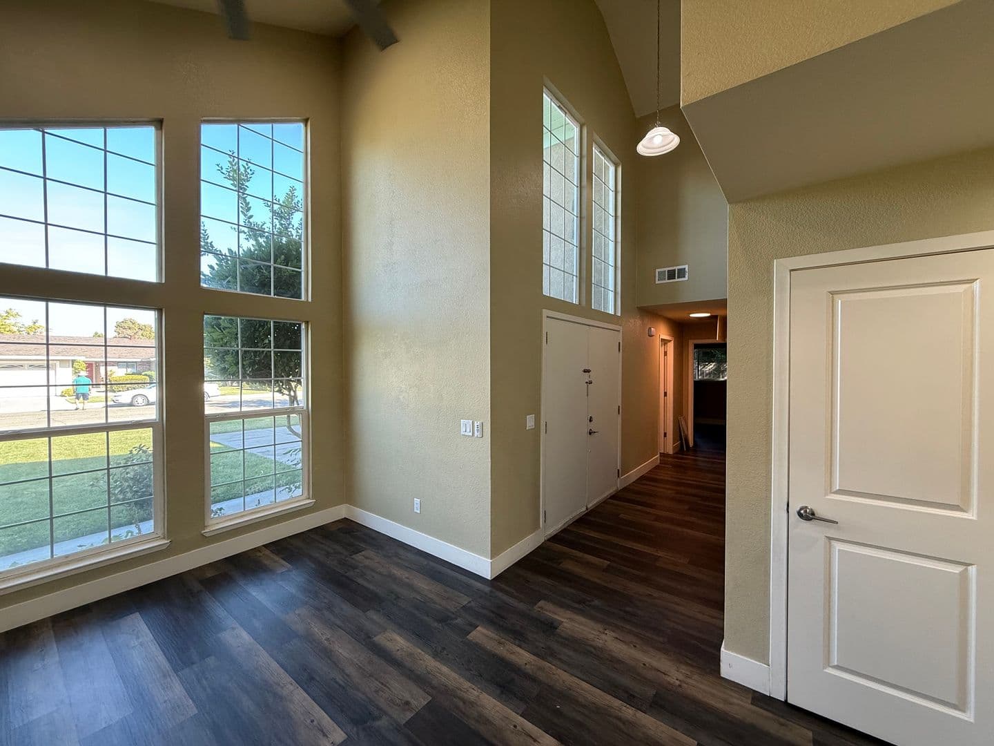 Turlock House: 2500 Barbara Way